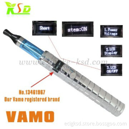 best price original factory hot sale vamo v3 mod original factory
